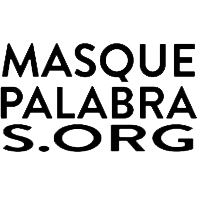 masquepalabras.org