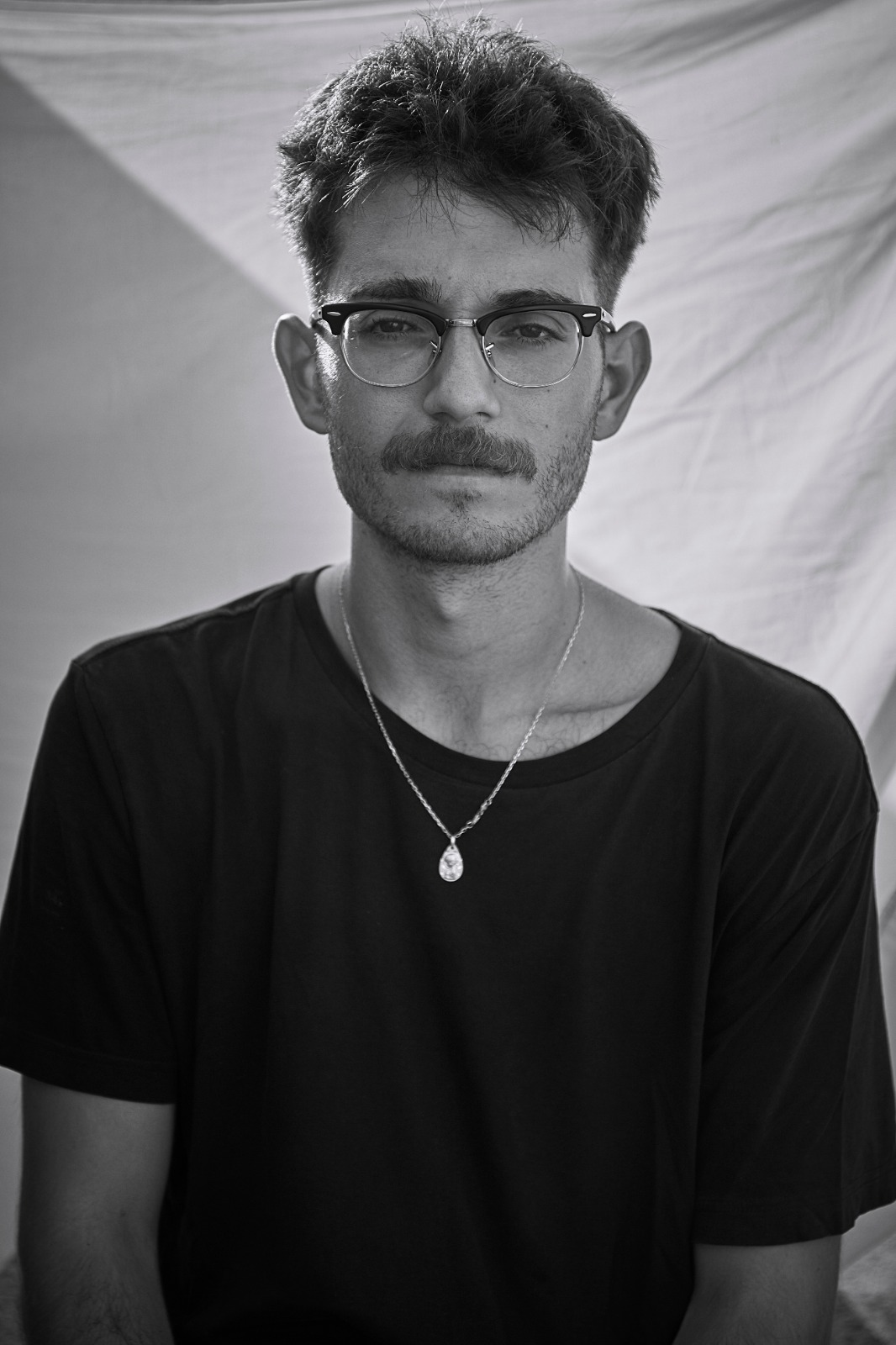 Caravana de poetas 2026