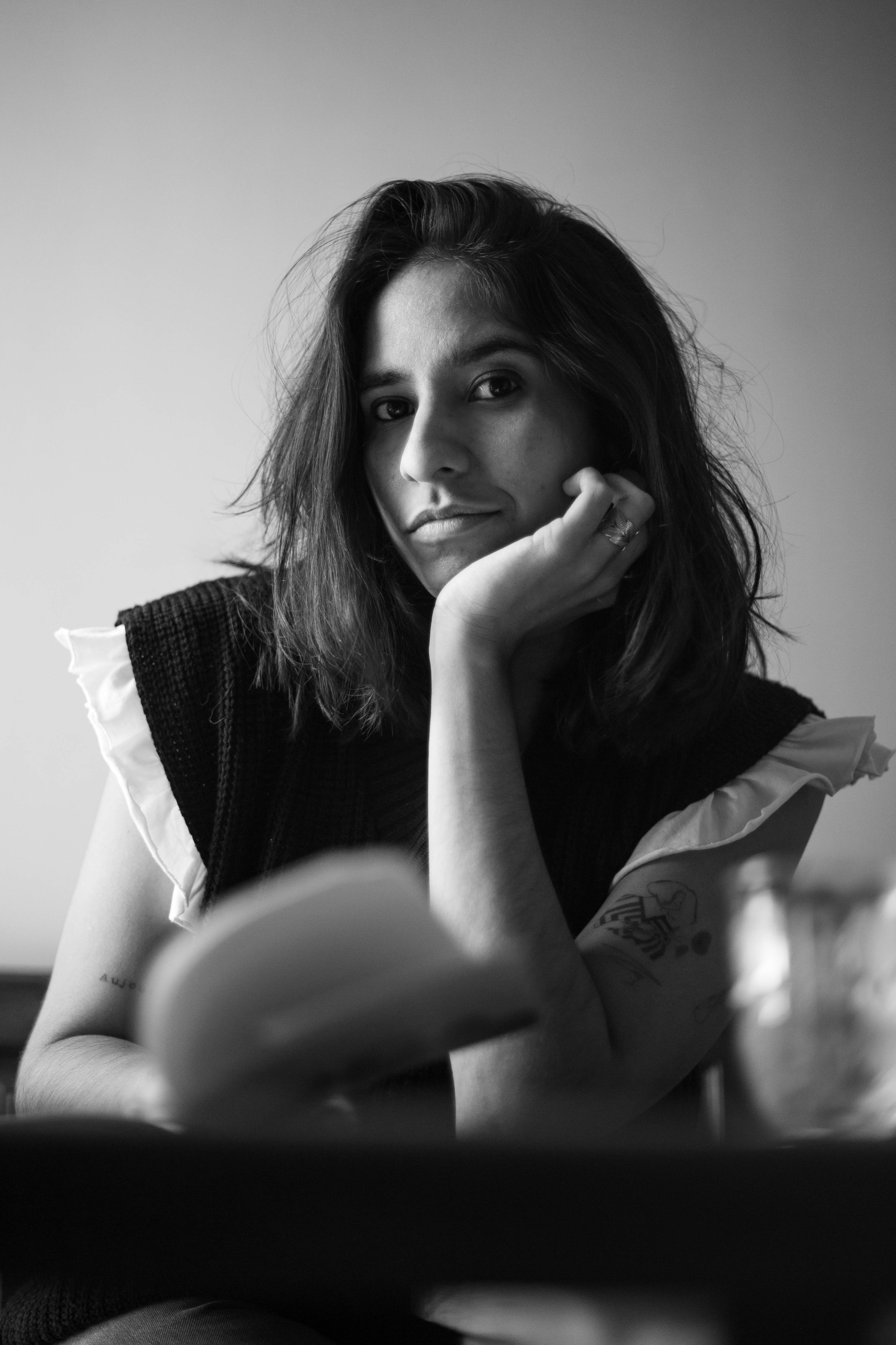 Caravana de poetas 2026