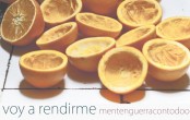 03_mentenguerracontodoonada