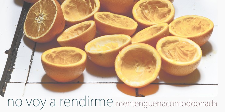03_mentenguerracontodoonada