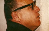 04_tresminutosconleobassi