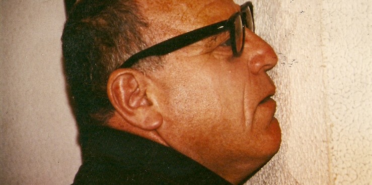 04_tresminutosconleobassi
