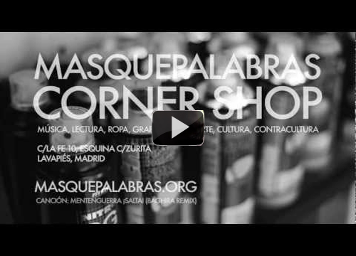 abril video_inauguracin_cornershop