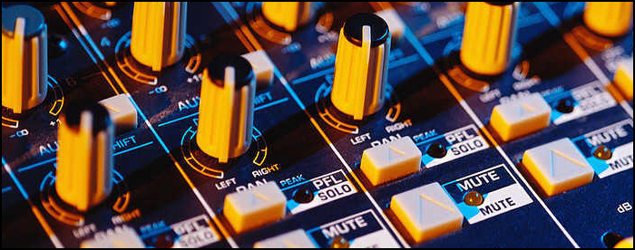 abril radio_01x03