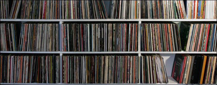 abril recordstoreday