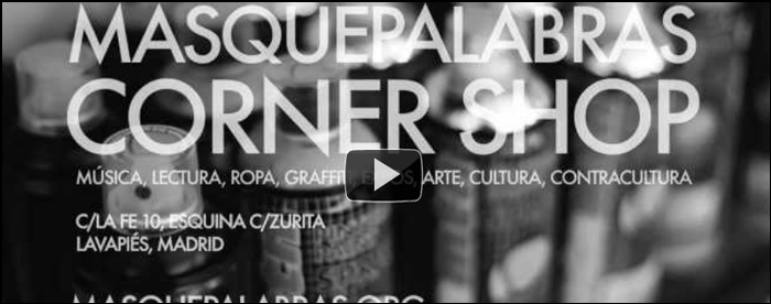 abril video_inauguracin_cornershop