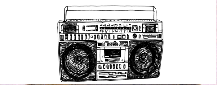 Junio radio_01x11