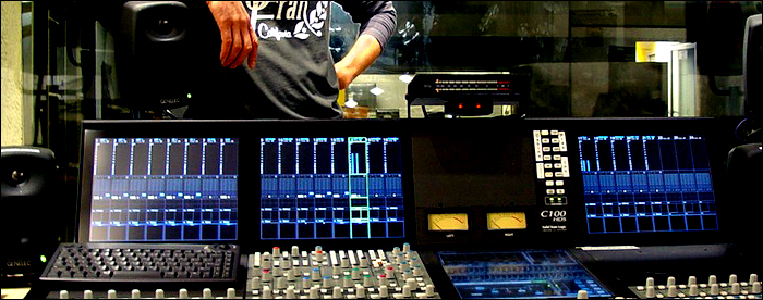 Junio radio_01x13
