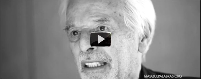 Apuntes: JODOROWSKY sobre TWITTER
