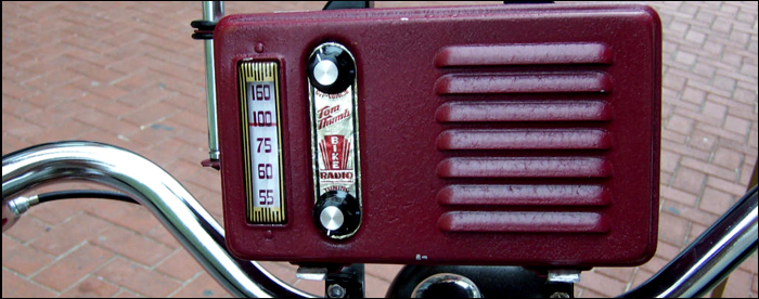 Mayo radio_01x08