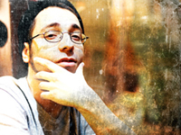 mentenguerra banner