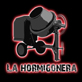 La Hormigonera