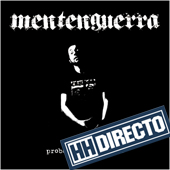 PUNTUA LA MAQUETA en HHDirecto