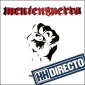 PUNTUA LA MAQUETA en HHDirecto