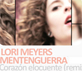 Corazón elocuente Remix Videoclip