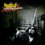 Noglobal - Mad city conexion