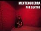 Por dentro Videoclip
