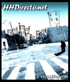 Recopilatorio hhdirecto vol.2