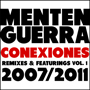 Reedición extended