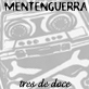 Maxi single - 3 de 12
