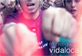 Vida loca Videoclip