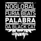 Palabra Videoclip