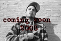 Proxima Mixtape