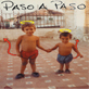 Paso a paso