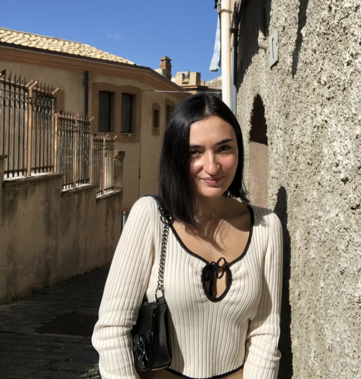 Elisa Fernández Guzmán