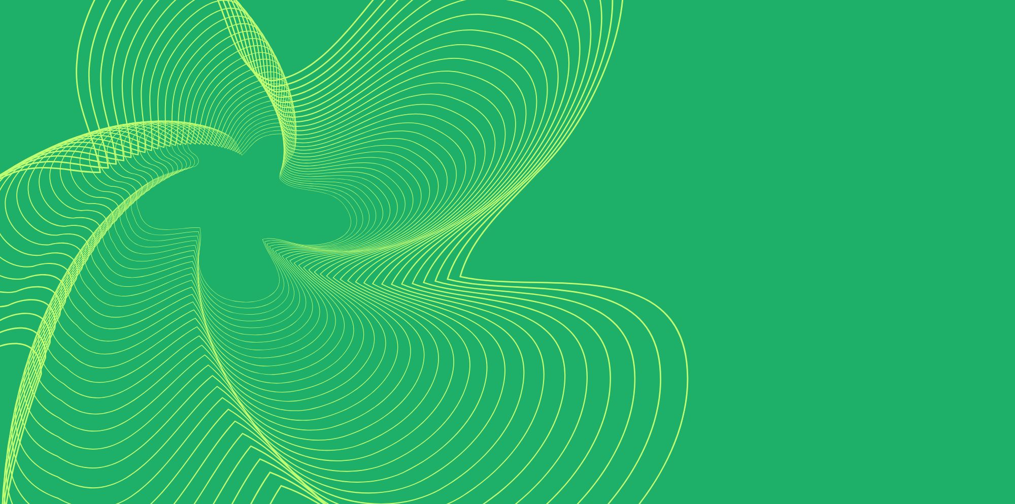 Residencias editoriales 2025