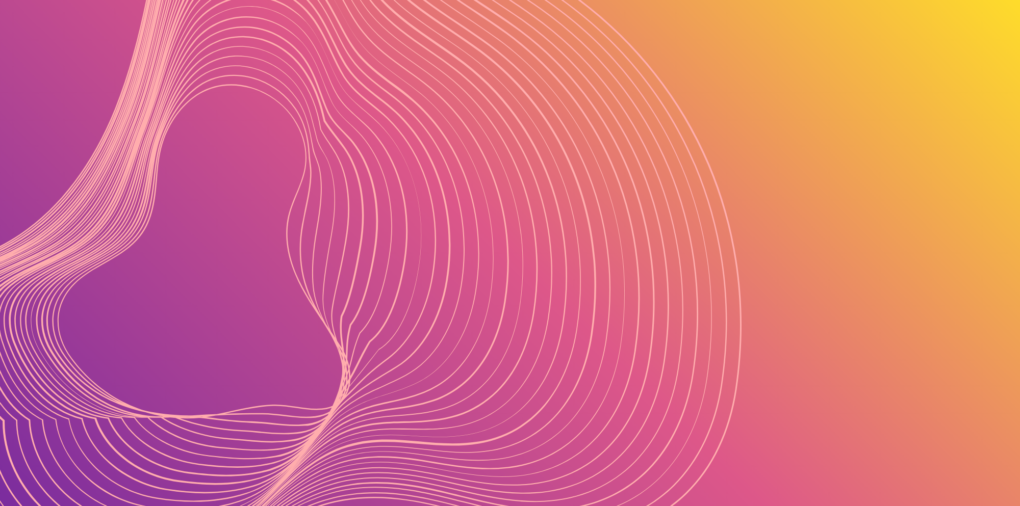 Residencias Podcast 2025