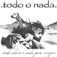 Todo o Nada Single