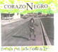 Corazón negro