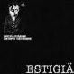 Estigiä- EP