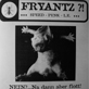 Fryantz?!