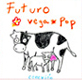 Futuro Vegapop