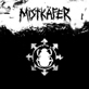 Mistkäfer Ep