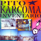 Pito Karcoma