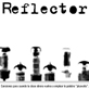 Reflector