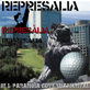 Represalia